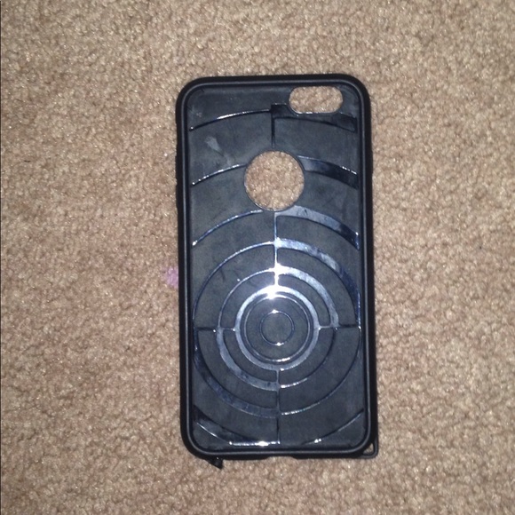iPhone 6 Plus case - Picture 2 of 3